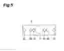 Fig. 06 - Pupil detection light source device, pupil detection device and pupil detection method