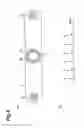 Fig. 07 - Pupil detection light source device, pupil detection device and pupil detection method