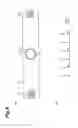Fig. 10 - Pupil detection light source device, pupil detection device and pupil detection method