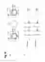 Fig. 15 - Pupil detection light source device, pupil detection device and pupil detection method