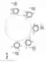 Fig. 16 - Pupil detection light source device, pupil detection device and pupil detection method