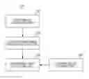 Fig. 01 - HUMAN BODY PART DETECTION SYSTEM AND HUMAN BODY PART DETECTION METHOD