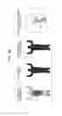 Fig. 05 - HUMAN BODY PART DETECTION SYSTEM AND HUMAN BODY PART DETECTION METHOD