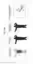 Fig. 06 - HUMAN BODY PART DETECTION SYSTEM AND HUMAN BODY PART DETECTION METHOD