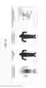 Fig. 07 - HUMAN BODY PART DETECTION SYSTEM AND HUMAN BODY PART DETECTION METHOD
