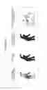 Fig. 08 - HUMAN BODY PART DETECTION SYSTEM AND HUMAN BODY PART DETECTION METHOD