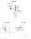 Fig. 10 - HUMAN BODY PART DETECTION SYSTEM AND HUMAN BODY PART DETECTION METHOD