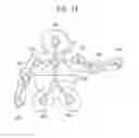 Fig. 16 - HUMAN BODY PART DETECTION SYSTEM AND HUMAN BODY PART DETECTION METHOD