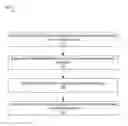 Fig. 01 - Systems and methods for providing pixelation and depixelation animations for media content