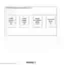 Fig. 02 - Systems and methods for providing pixelation and depixelation animations for media content