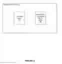Fig. 03 - Systems and methods for providing pixelation and depixelation animations for media content