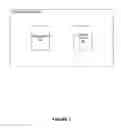 Fig. 04 - Systems and methods for providing pixelation and depixelation animations for media content