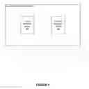 Fig. 05 - Systems and methods for providing pixelation and depixelation animations for media content