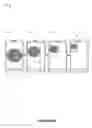 Fig. 09 - Systems and methods for providing pixelation and depixelation animations for media content