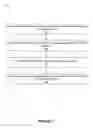 Fig. 10 - Systems and methods for providing pixelation and depixelation animations for media content