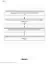 Fig. 11 - Systems and methods for providing pixelation and depixelation animations for media content