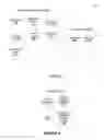 Fig. 12 - Systems and methods for providing pixelation and depixelation animations for media content