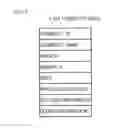 Fig. 07 - Image recognition apparatus, processing method thereof, and program