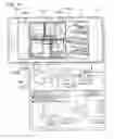 Fig. 12 - Image recognition apparatus, processing method thereof, and program