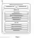 Fig. 03 - Method and apparatus for image matching