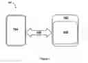 Fig. 04 - Method and apparatus for image matching