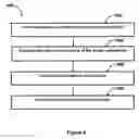 Fig. 09 - Method and apparatus for image matching