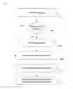 Fig. 01 - Using extracted image text
