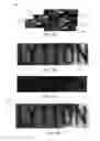 Fig. 09 - Using extracted image text