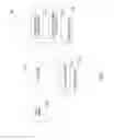 Fig. 02 - Dynamic absorption window for foreground background detector