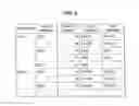 Fig. 06 - Content extracting device, content extracting method and program