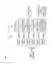 Fig. 07 - Content extracting device, content extracting method and program