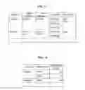 Fig. 11 - Content extracting device, content extracting method and program