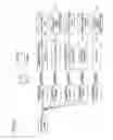 Fig. 12 - Content extracting device, content extracting method and program