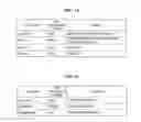 Fig. 13 - Content extracting device, content extracting method and program