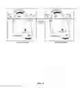 Fig. 05 - STEREO IMAGE PROCESSING USING CONTOURS