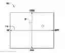 Fig. 01 - Smart feeling sensing tag for pictures