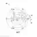 Fig. 03 - Smart feeling sensing tag for pictures