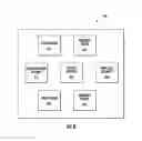 Fig. 09 - Smart feeling sensing tag for pictures