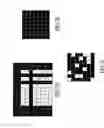 Fig. 19 - Image analysis