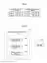 Fig. 10 - Image processing apparatus and image processing method