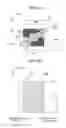 Fig. 13 - Image processing apparatus and image processing method