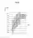 Fig. 23 - Image processing apparatus and image processing method