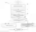 Fig. 01 - Context-based image recognition for consumer market research
