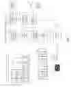 Fig. 02 - Context-based image recognition for consumer market research