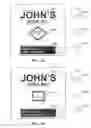 Fig. 03 - Context-based image recognition for consumer market research