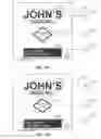 Fig. 04 - Context-based image recognition for consumer market research