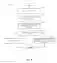 Fig. 08 - Context-based image recognition for consumer market research