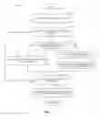 Fig. 09 - Context-based image recognition for consumer market research