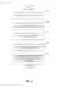 Fig. 10 - Context-based image recognition for consumer market research