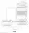 Fig. 11 - Context-based image recognition for consumer market research